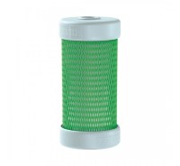 FILTRO ALTA PRESION VITAL FRANKE